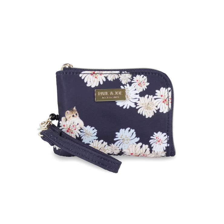 PAUL & JOE | ELGAES | 詳細画像12 