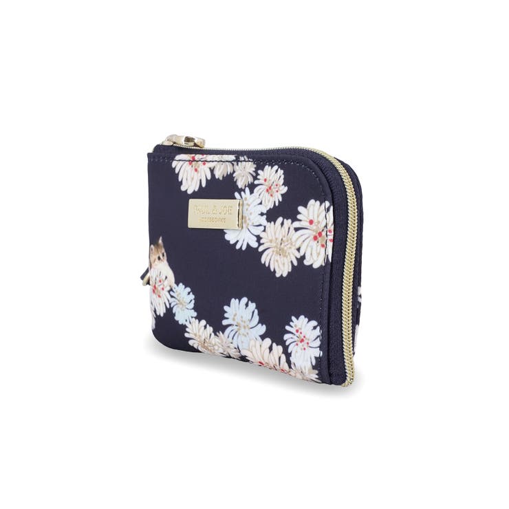 PAUL & JOE | ELGAES | 詳細画像13 