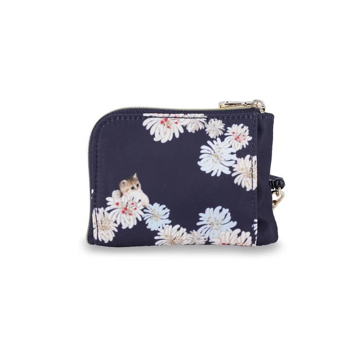 PAUL & JOE | ELGAES | 詳細画像14 