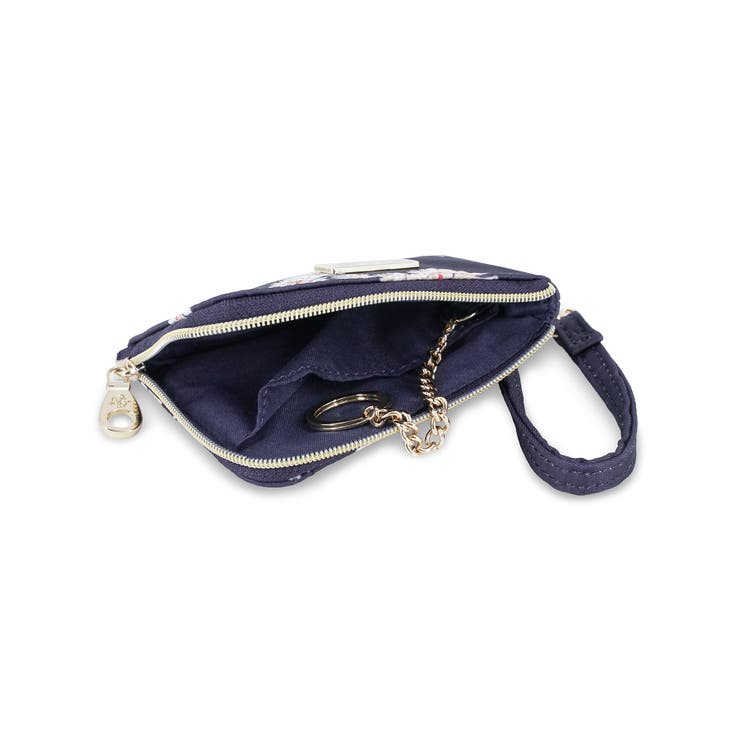 PAUL & JOE | ELGAES | 詳細画像15 