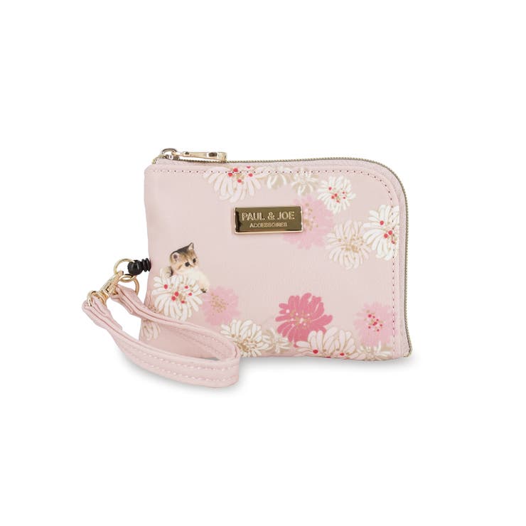 PAUL & JOE | ELGAES | 詳細画像16 