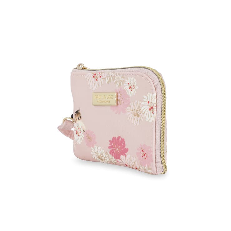 PAUL & JOE | ELGAES | 詳細画像17 