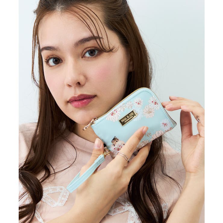 PAUL & JOE | ELGAES | 詳細画像2 