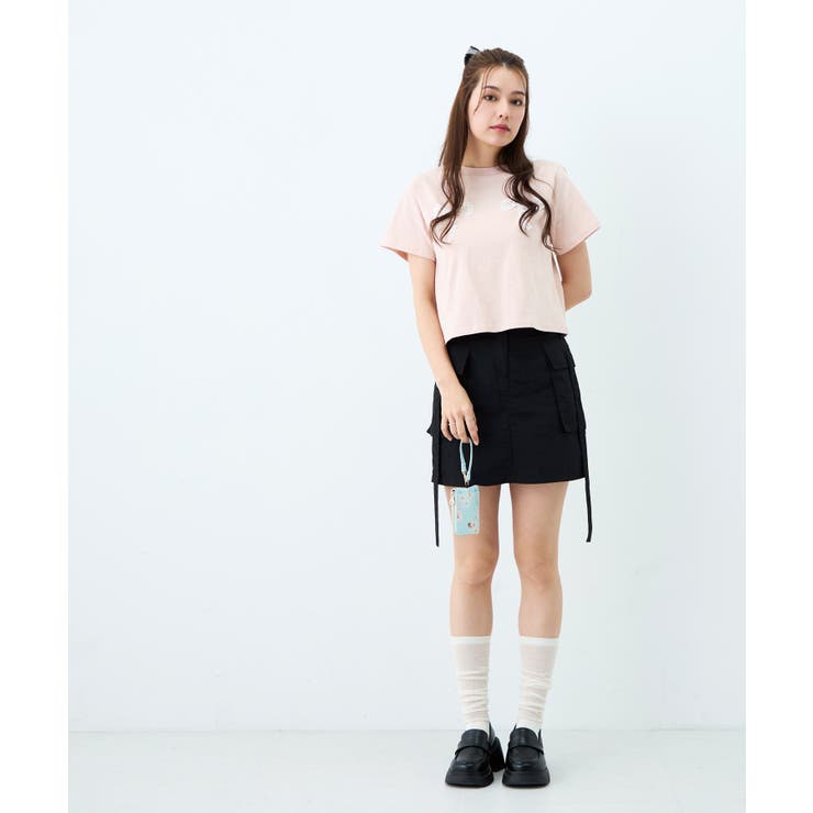 PAUL & JOE | ELGAES | 詳細画像3 