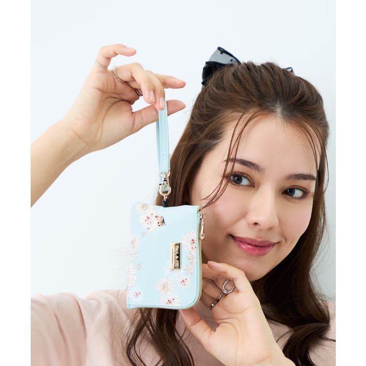 PAUL & JOE | ELGAES | 詳細画像4 