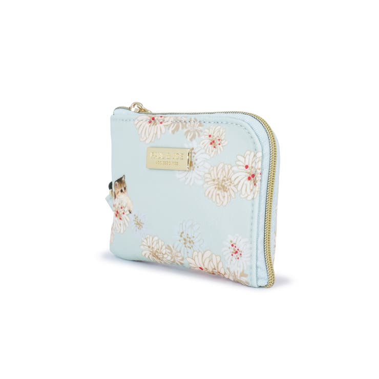 PAUL & JOE | ELGAES | 詳細画像9 