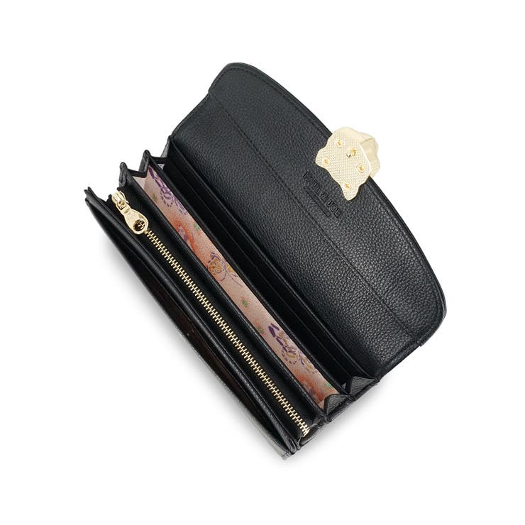 PAUL & JOE | ELGAES | 詳細画像13 