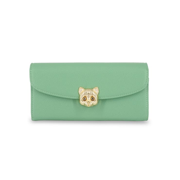 PAUL & JOE | ELGAES | 詳細画像14 