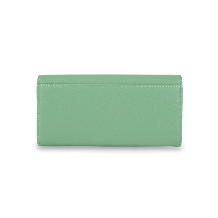 PAUL & JOE | ELGAES | 詳細画像16 