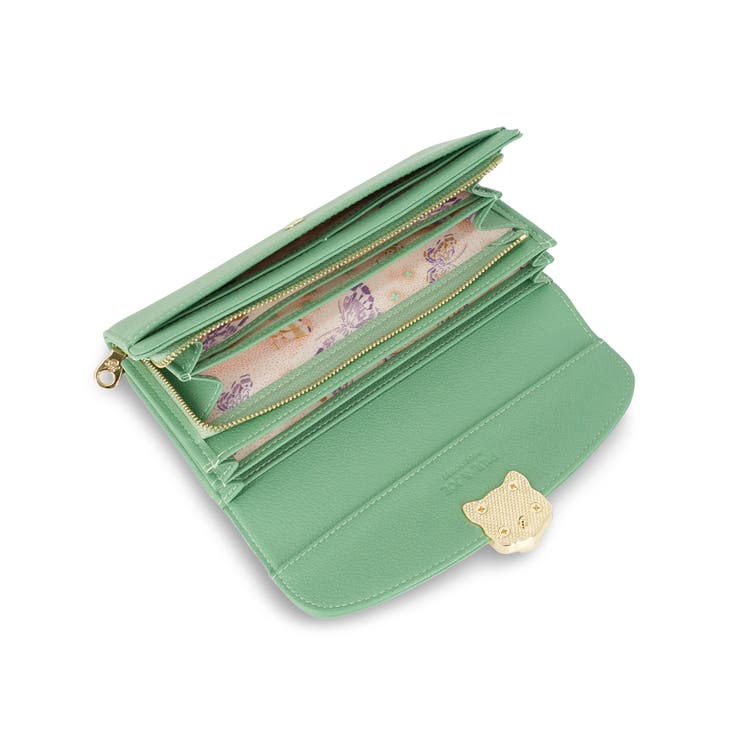 PAUL & JOE | ELGAES | 詳細画像17 