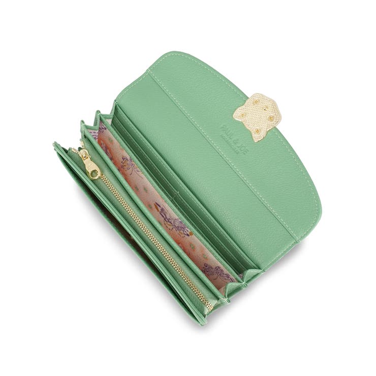 PAUL & JOE | ELGAES | 詳細画像18 