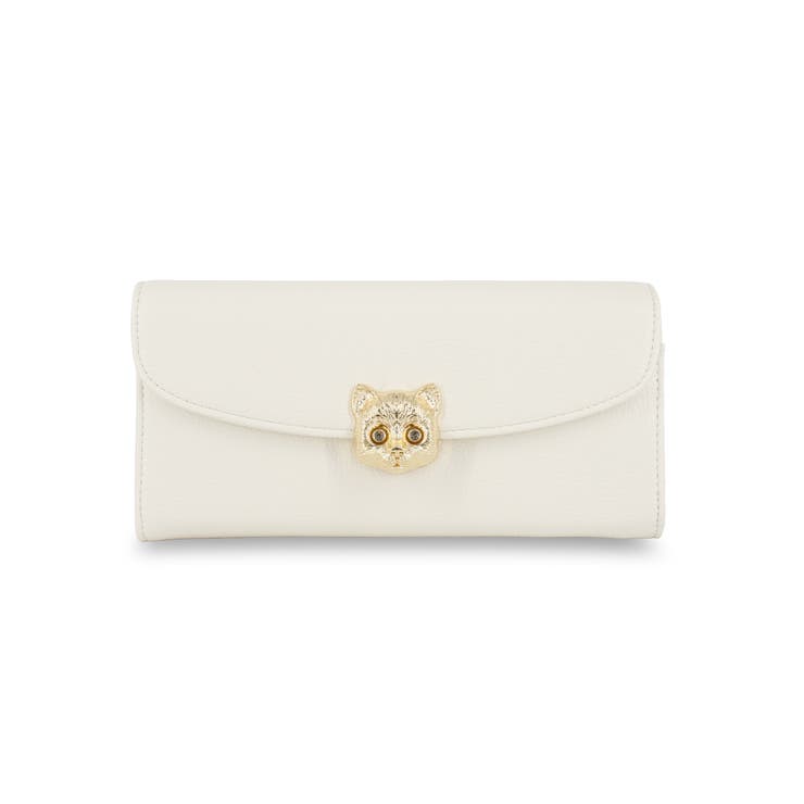 PAUL & JOE | ELGAES | 詳細画像19 