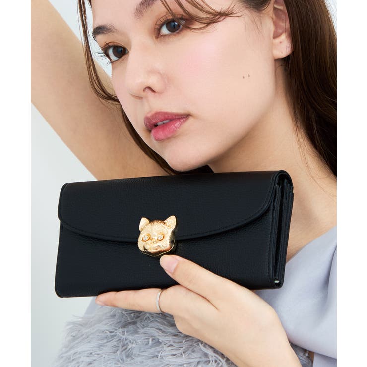 PAUL & JOE | ELGAES | 詳細画像2 