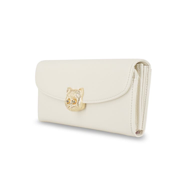 PAUL & JOE | ELGAES | 詳細画像20 