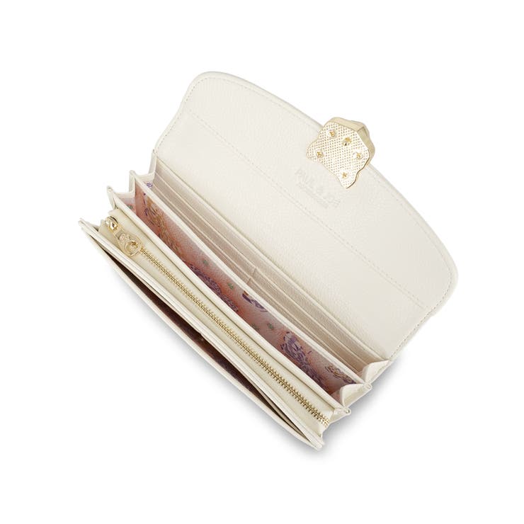 PAUL & JOE | ELGAES | 詳細画像23 