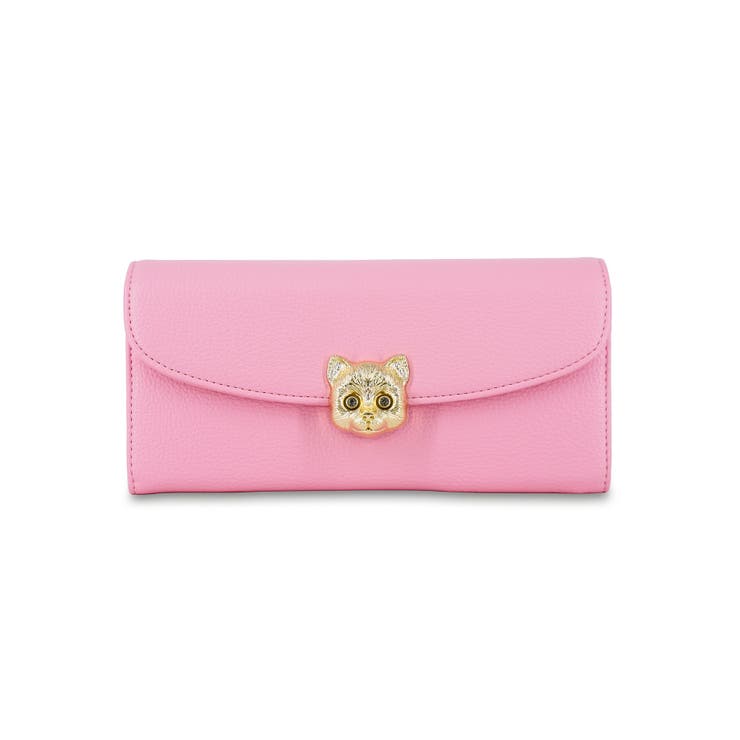 PAUL & JOE | ELGAES | 詳細画像24 