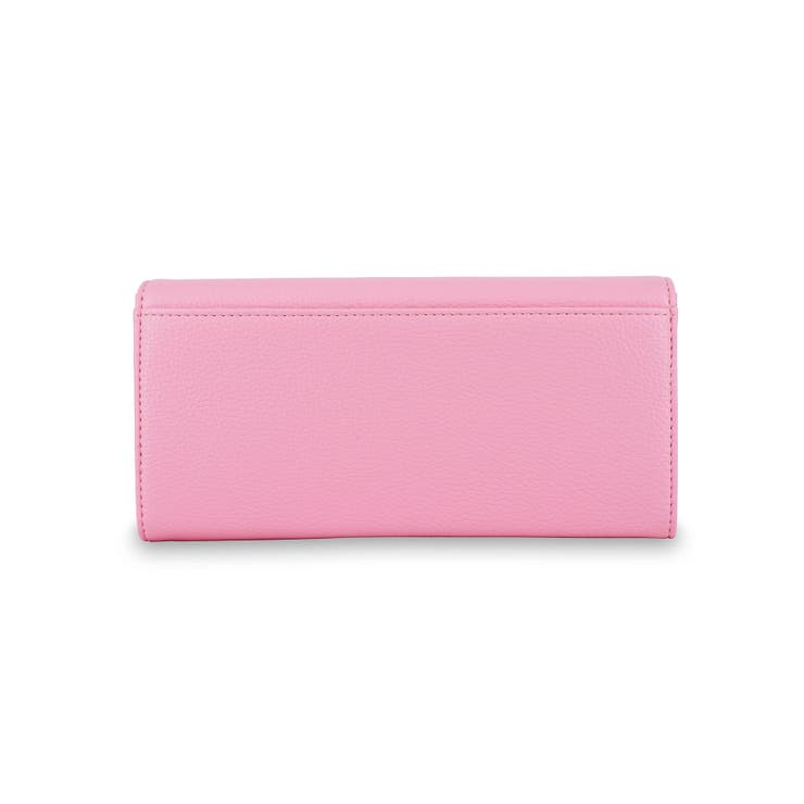 PAUL & JOE | ELGAES | 詳細画像26 