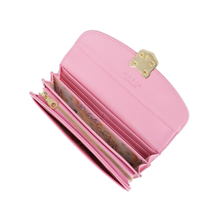 PAUL & JOE | ELGAES | 詳細画像28 