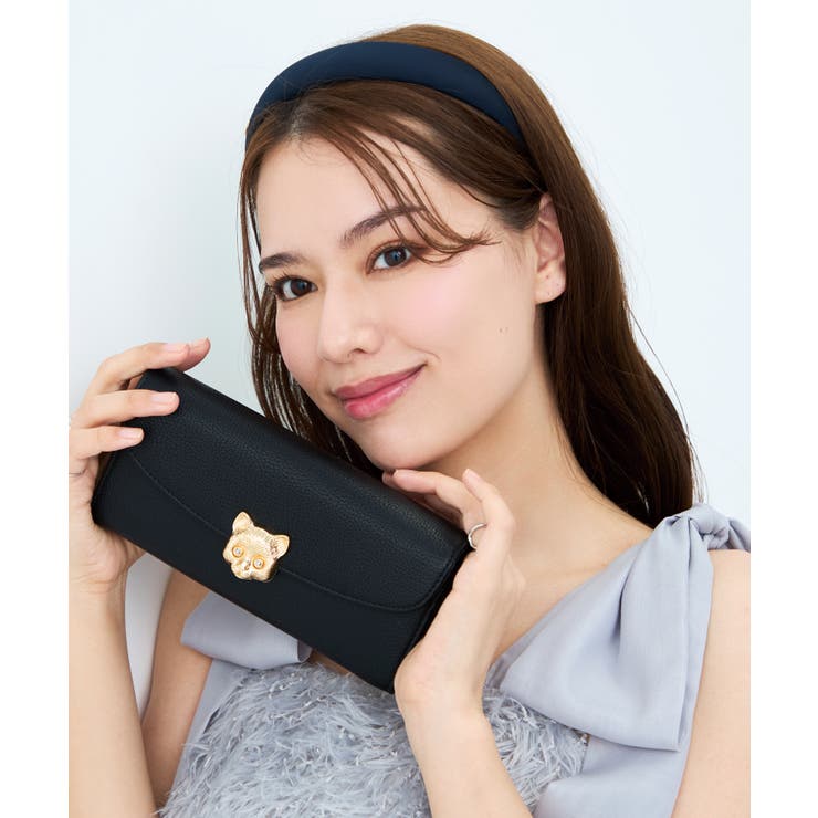 PAUL & JOE | ELGAES | 詳細画像3 