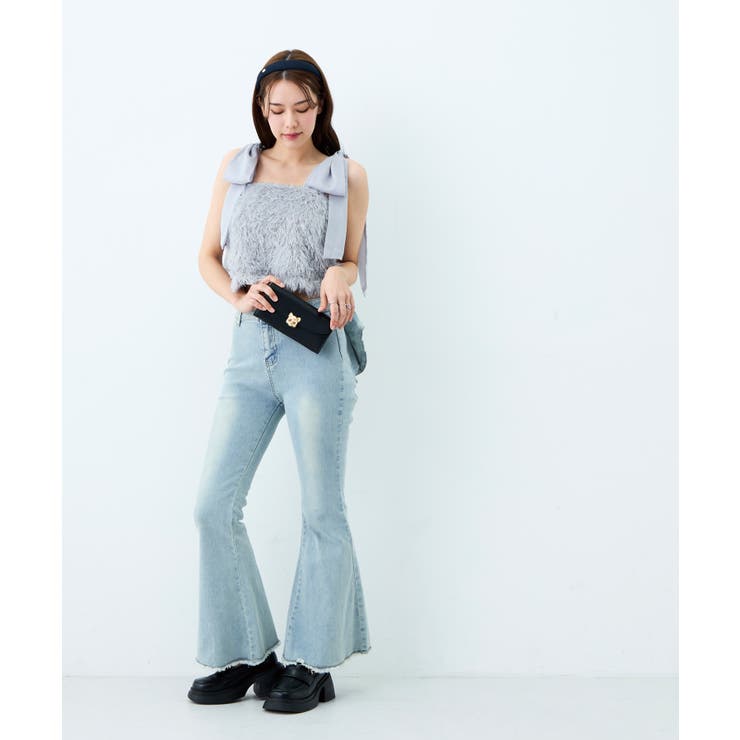 PAUL & JOE | ELGAES | 詳細画像4 