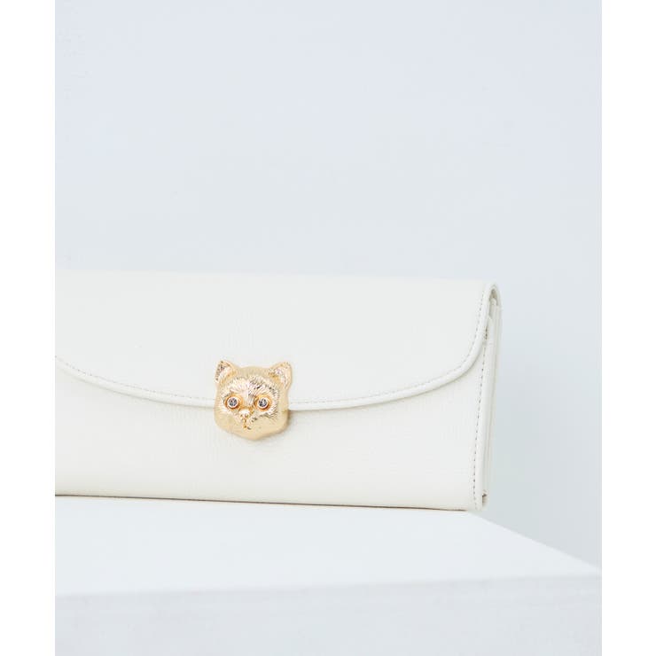 PAUL & JOE | ELGAES | 詳細画像5 