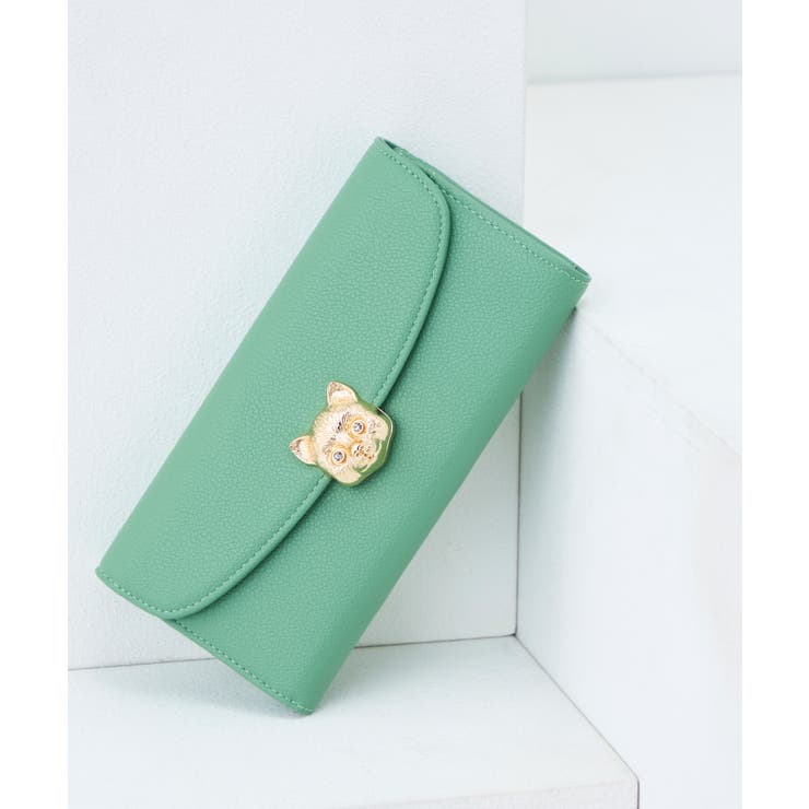 PAUL & JOE | ELGAES | 詳細画像7 