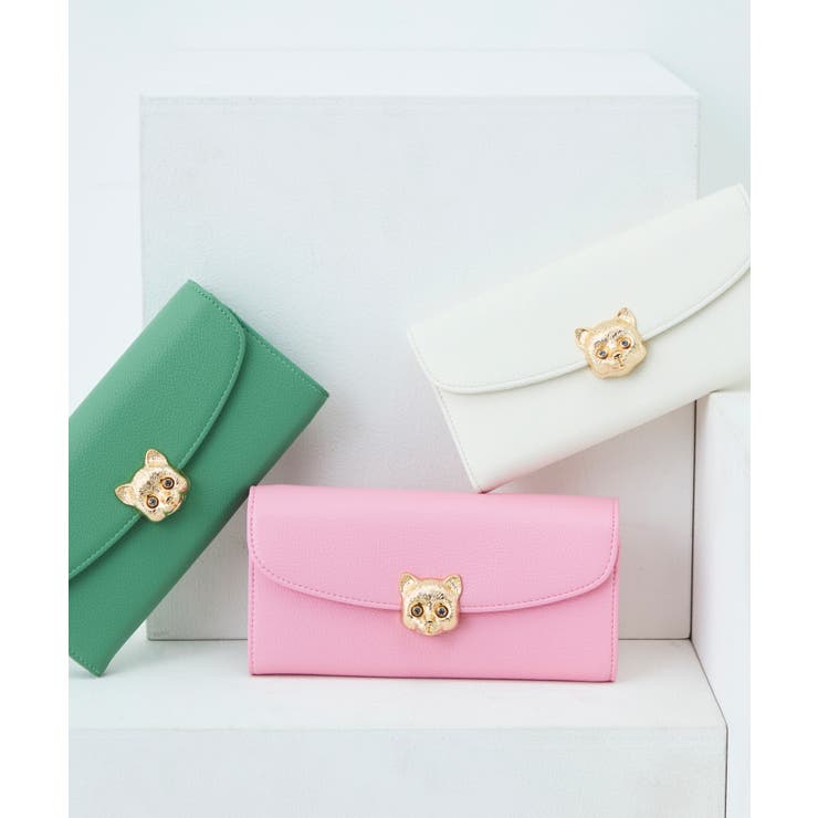 PAUL & JOE | ELGAES | 詳細画像8 