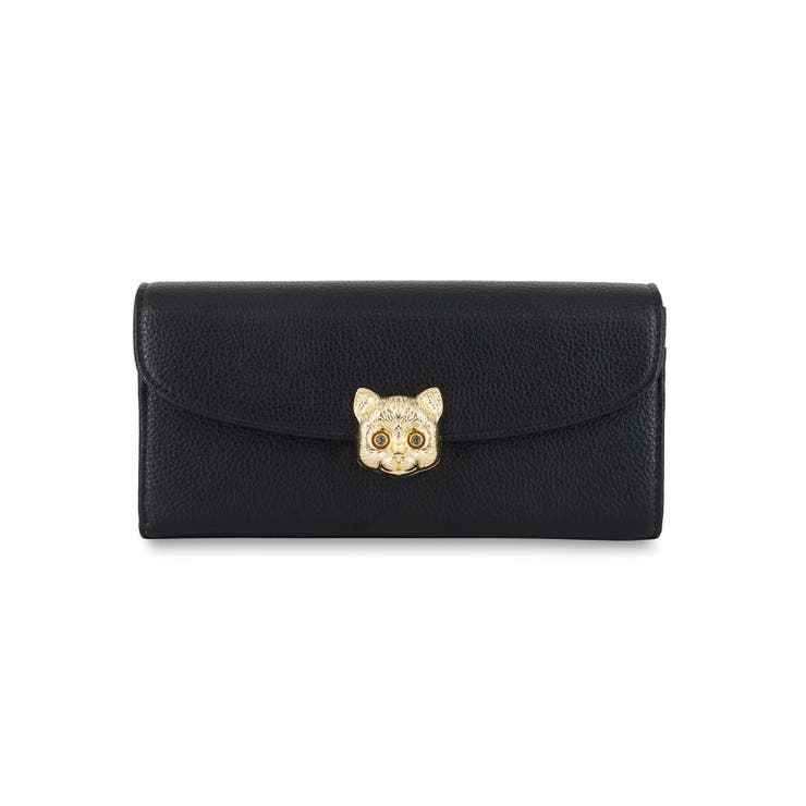 PAUL & JOE | ELGAES | 詳細画像9 