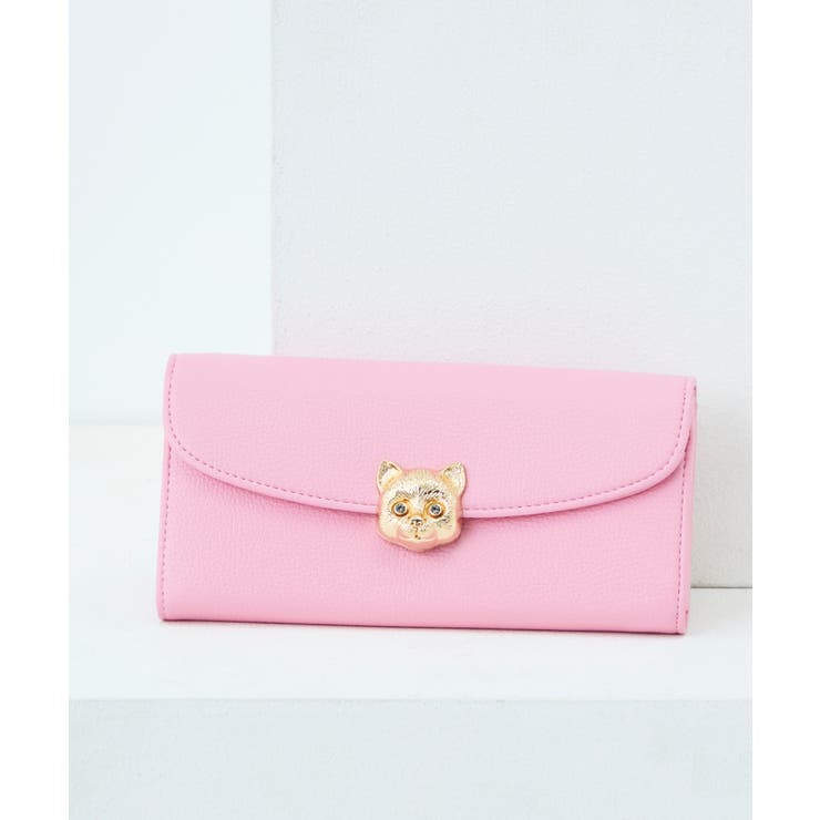 ピンク | PAUL & JOE | ELGAES