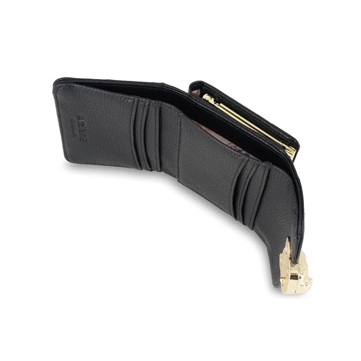 PAUL & JOE | ELGAES | 詳細画像13 