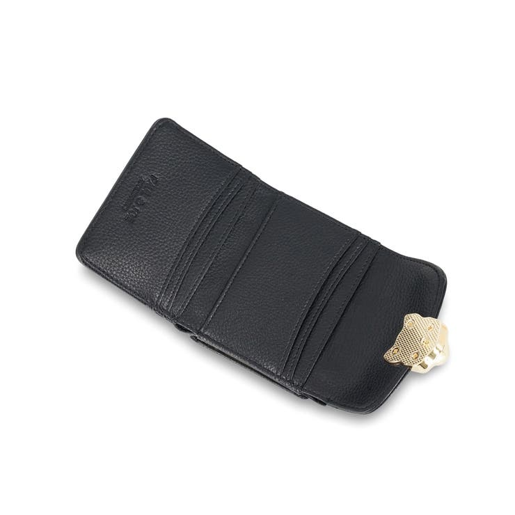 PAUL & JOE | ELGAES | 詳細画像14 