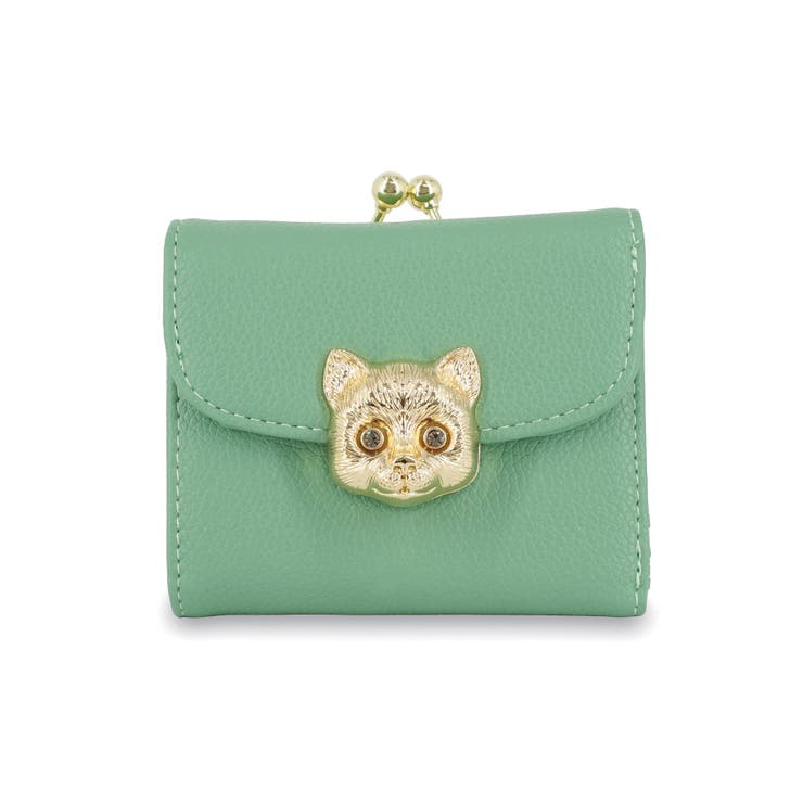 PAUL & JOE | ELGAES | 詳細画像15 