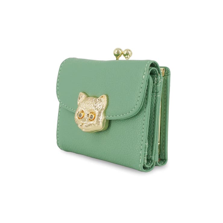 PAUL & JOE | ELGAES | 詳細画像16 