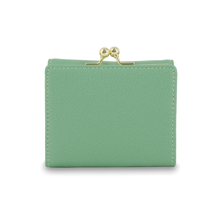 PAUL & JOE | ELGAES | 詳細画像17 