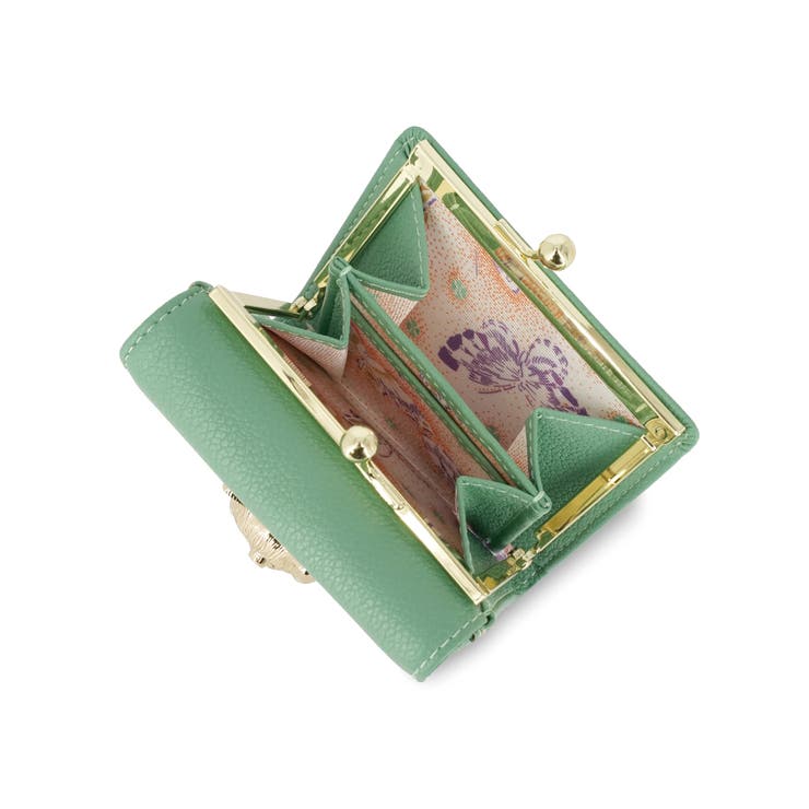 PAUL & JOE | ELGAES | 詳細画像18 