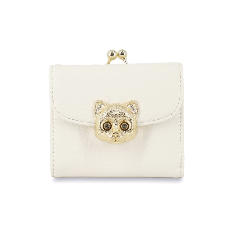 PAUL & JOE | ELGAES | 詳細画像21 