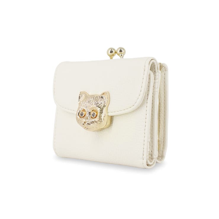 PAUL & JOE | ELGAES | 詳細画像22 