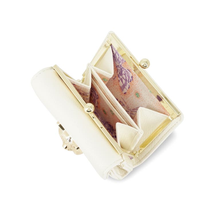 PAUL & JOE | ELGAES | 詳細画像24 