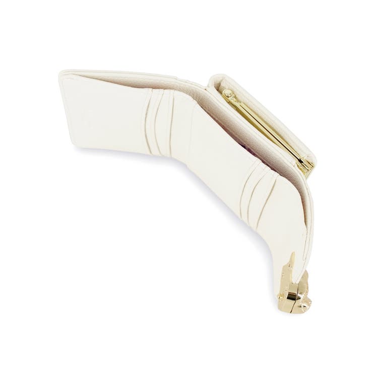 PAUL & JOE | ELGAES | 詳細画像25 