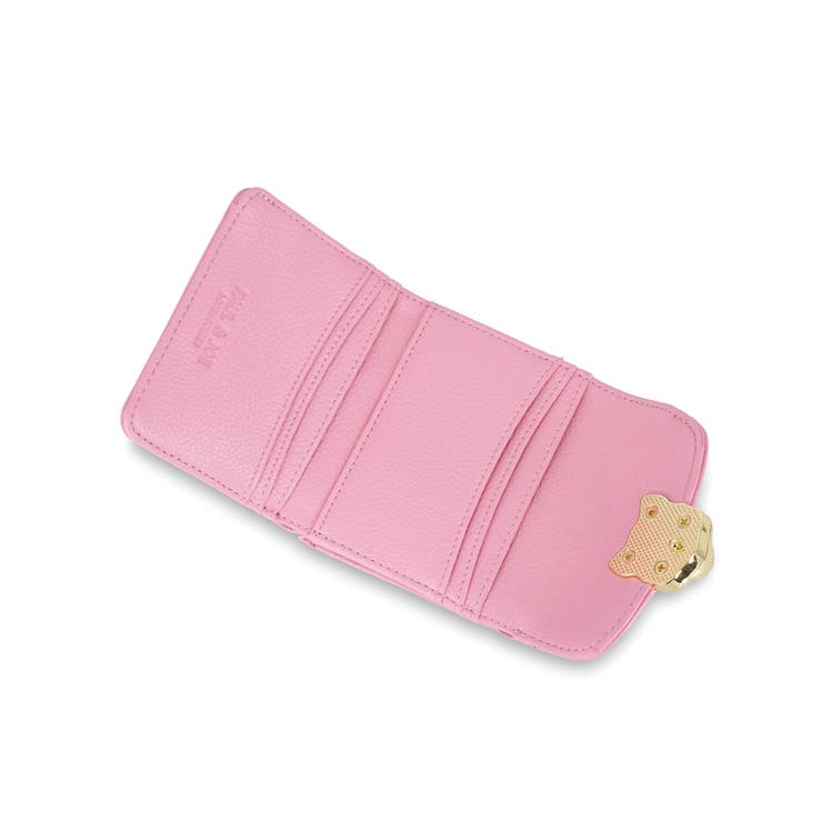 PAUL & JOE | ELGAES | 詳細画像27 