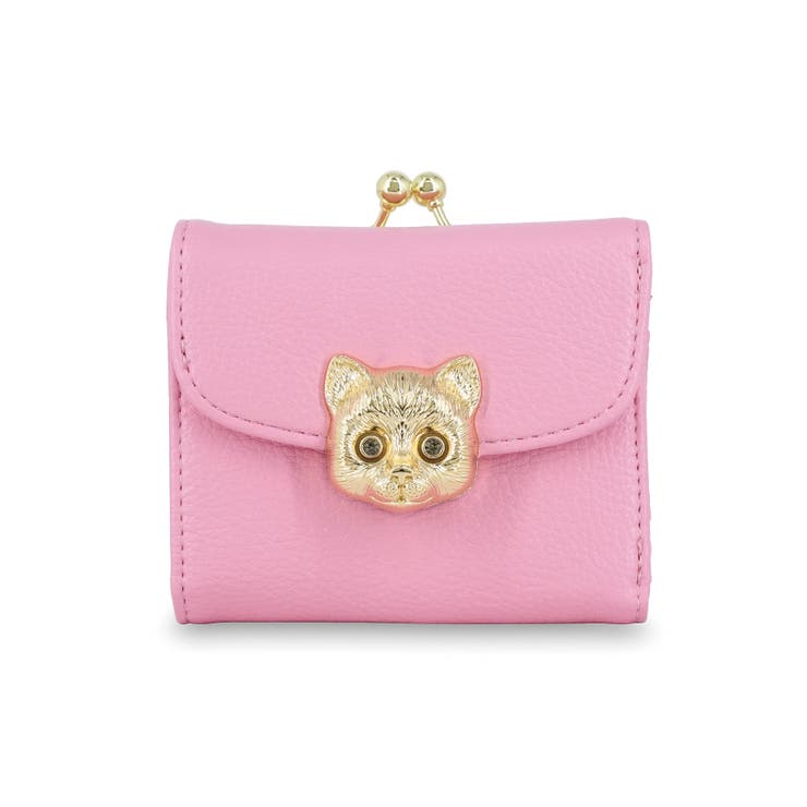 PAUL & JOE | ELGAES | 詳細画像28 