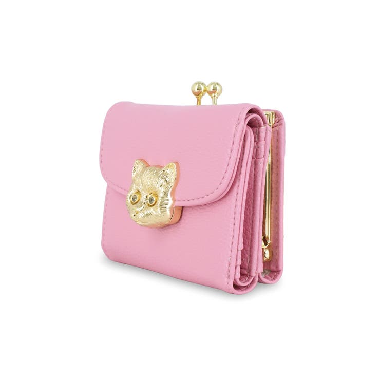 PAUL & JOE | ELGAES | 詳細画像29 