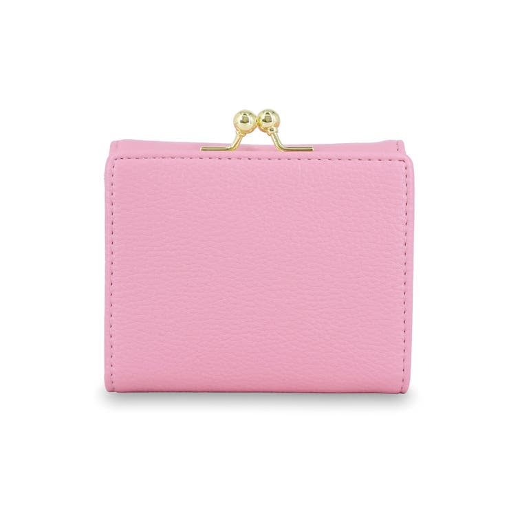 PAUL & JOE | ELGAES | 詳細画像30 