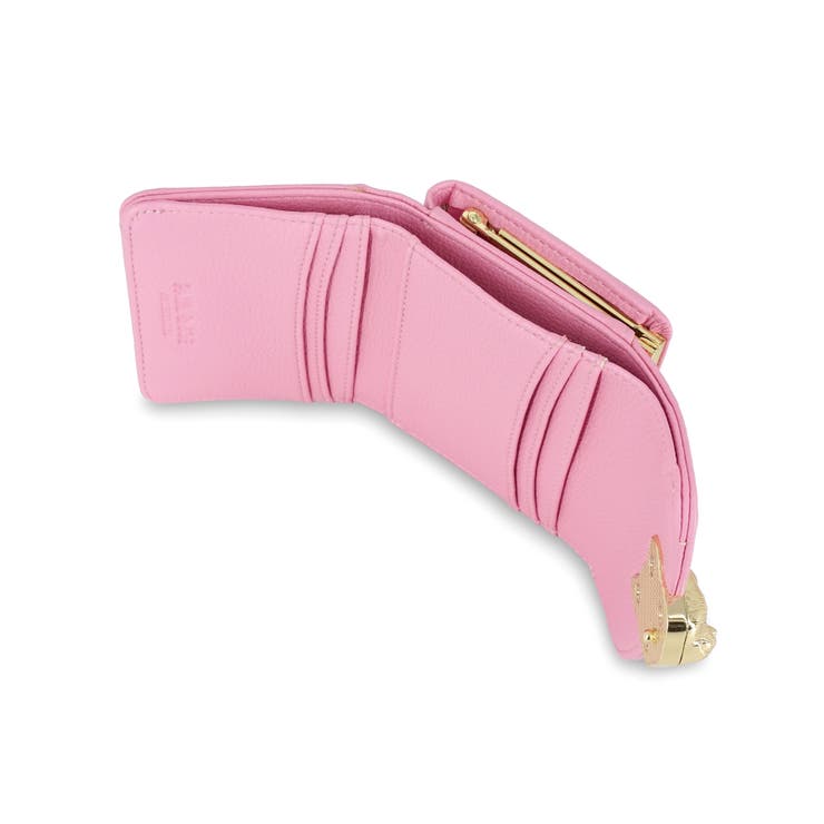 PAUL & JOE | ELGAES | 詳細画像32 