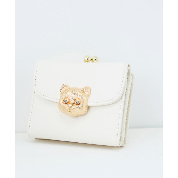 PAUL & JOE | ELGAES | 詳細画像5 