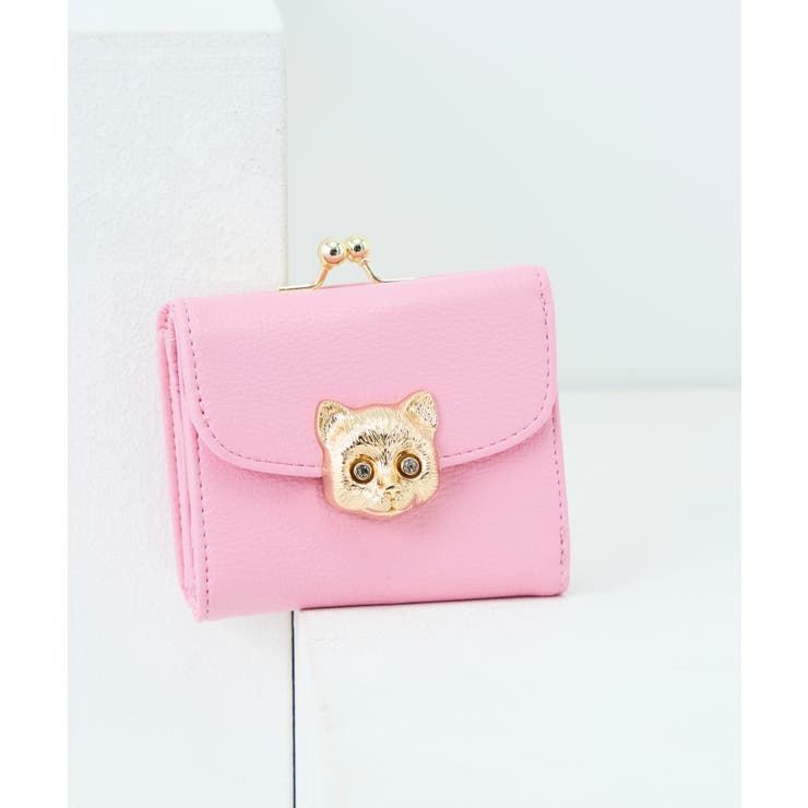 PAUL & JOE | ELGAES | 詳細画像6 