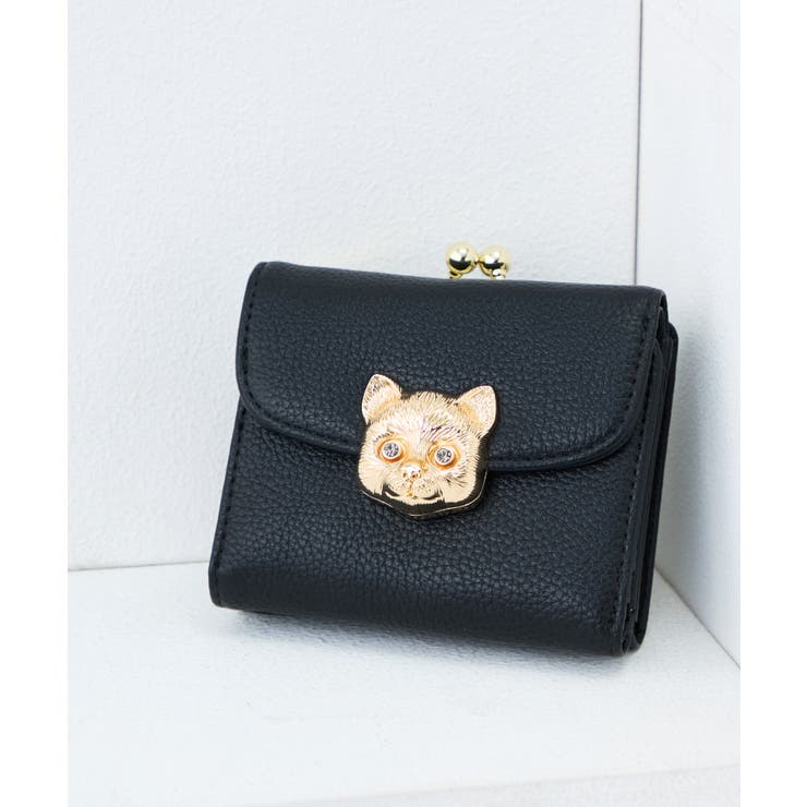 ブラック | PAUL & JOE | ELGAES