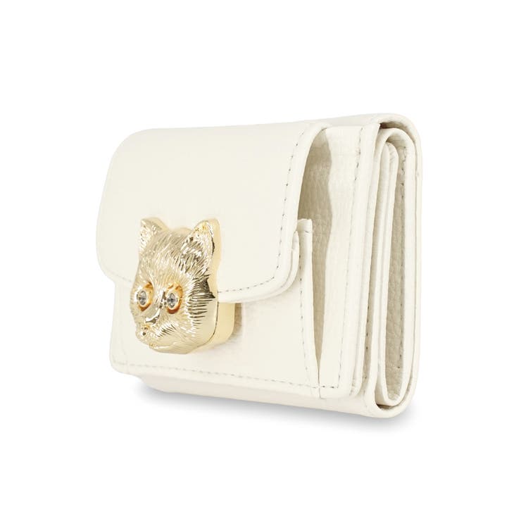 PAUL & JOE | ELGAES | 詳細画像10 