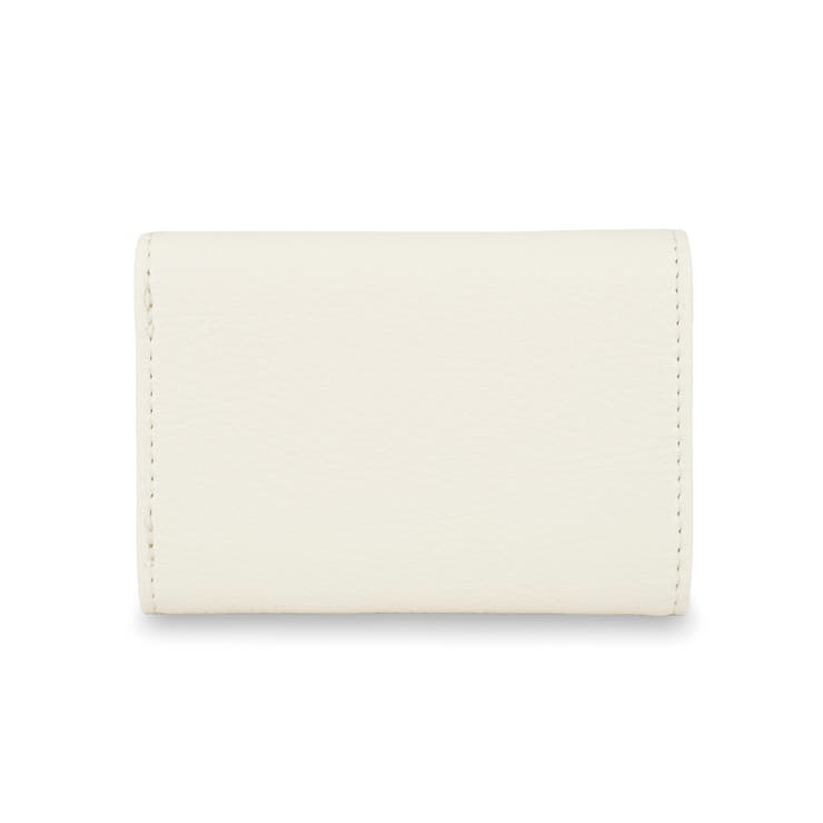 PAUL & JOE | ELGAES | 詳細画像11 