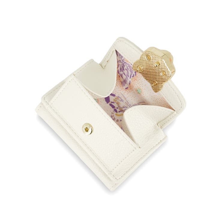 PAUL & JOE | ELGAES | 詳細画像12 